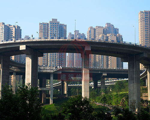 建筑修繕